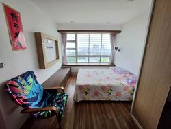 Blk 424 Casa Clementi (Clementi), HDB 3 Rooms #633820581